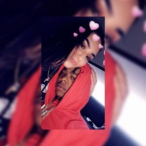 Meet your Posher, Lexie